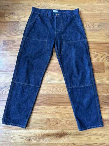 Aime Leon Dore Aimé Leon Dore Selvedge Japanese De