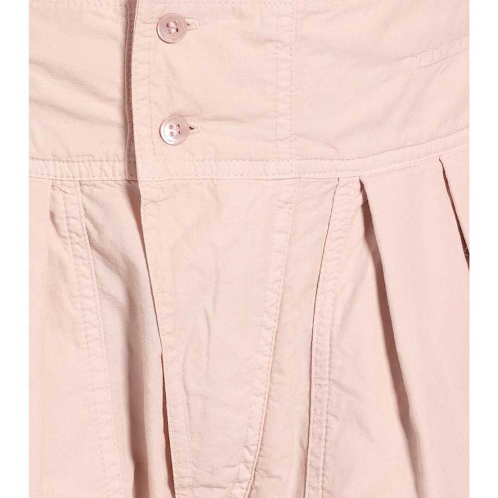 Isabel Marant Etoile Trousers - image 2