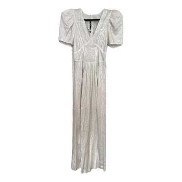 Rotate Mid-length dress - image 1