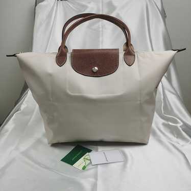 New Longchamp LE PLIAGE ORIGINAL shoulder bag