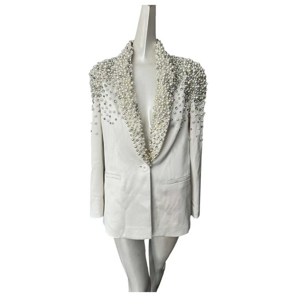 Alice & Olivia Blazer - image 1