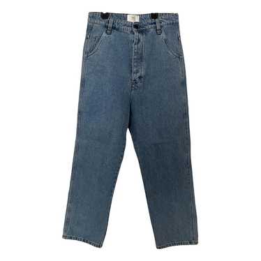 Ami Jeans - image 1