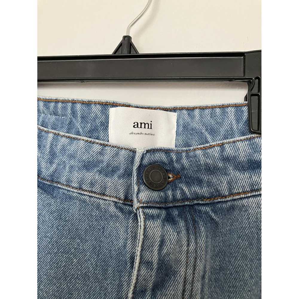 Ami Jeans - image 3