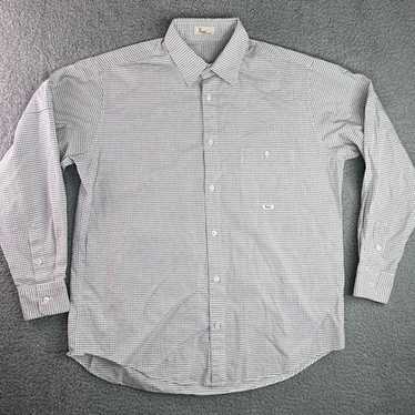 PAPAS(パパス)　MANIERE DE HEMING シルク100% スーツ PAPAS(パパス) MANIERE DE HEMING シルク100% スーツ 2025年最新