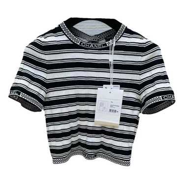 Chanel t shirt no - Gem