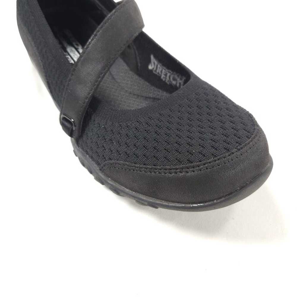 Skechers Relaxed Fit Breathe Easy Mary Jane Flat … - image 8