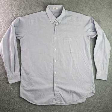 Papas maniere de heming - Gem