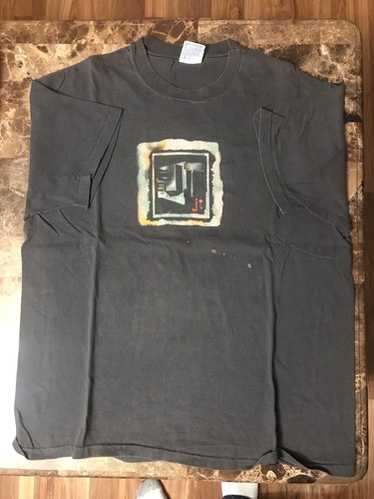Vintage james taylor t - Gem