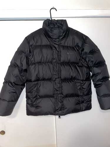 Carhartt wip down jacket Gem