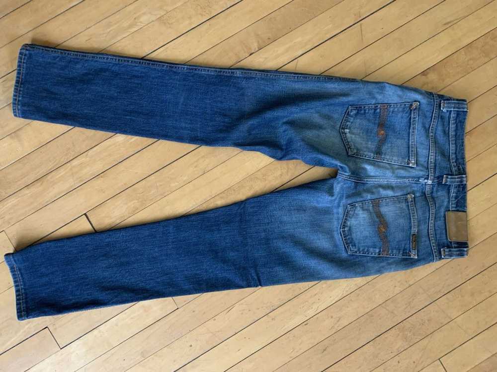 Nudie Jeans Nudie jeans - image 6