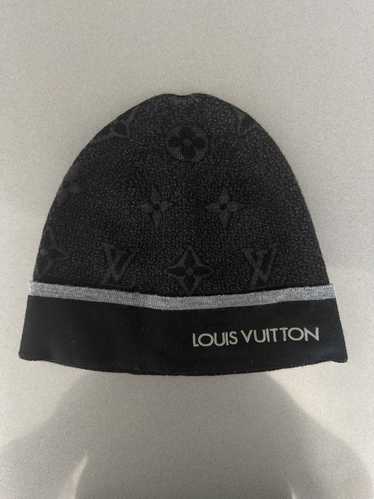 Louis Vuitton LV hat