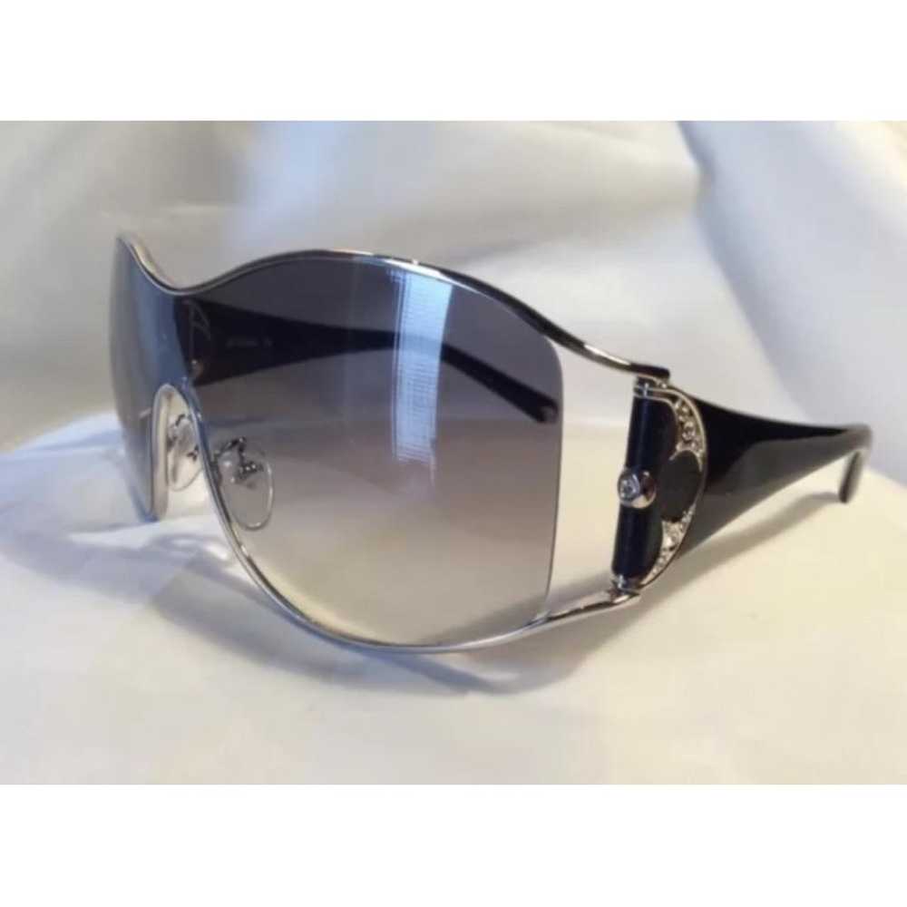 Louis Vuitton Drive sunglasses - image 10