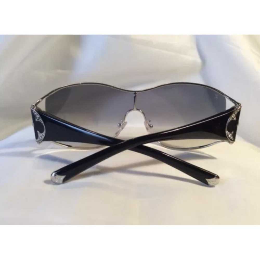 Louis Vuitton Drive sunglasses - image 2