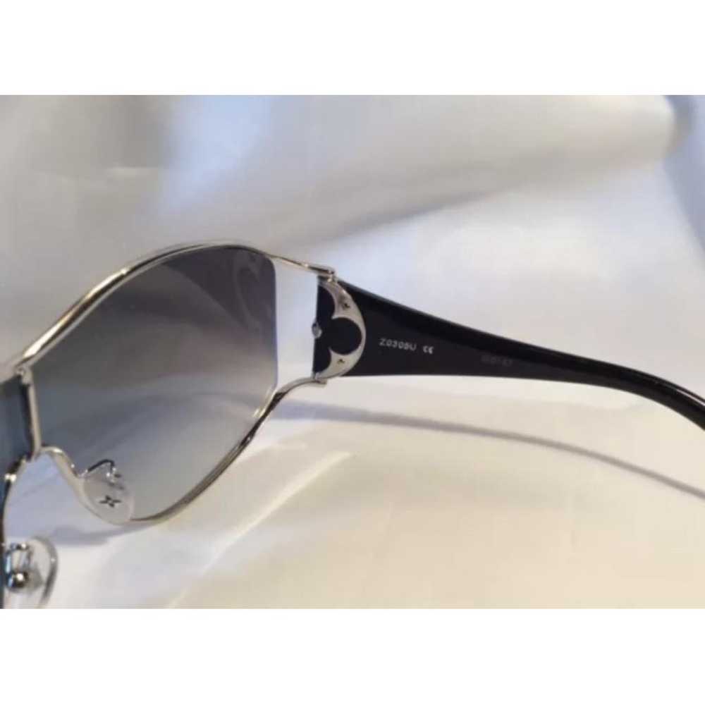 Louis Vuitton Drive sunglasses - image 8