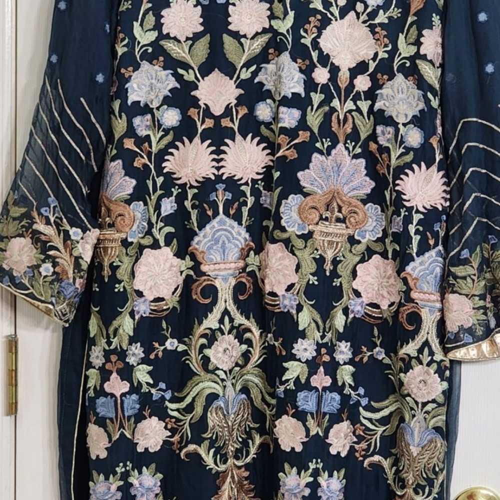 pakistani shalwar kameez - image 2