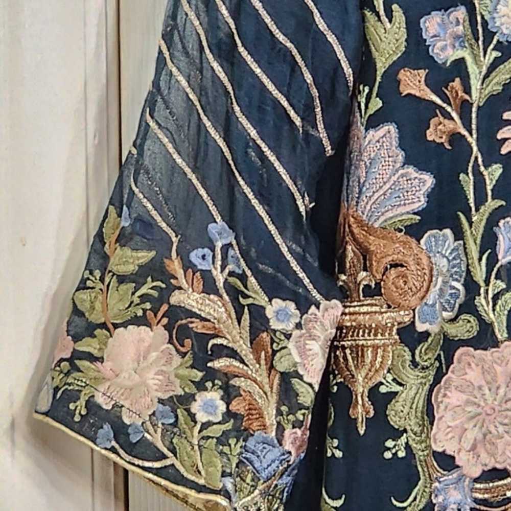 pakistani shalwar kameez - image 3