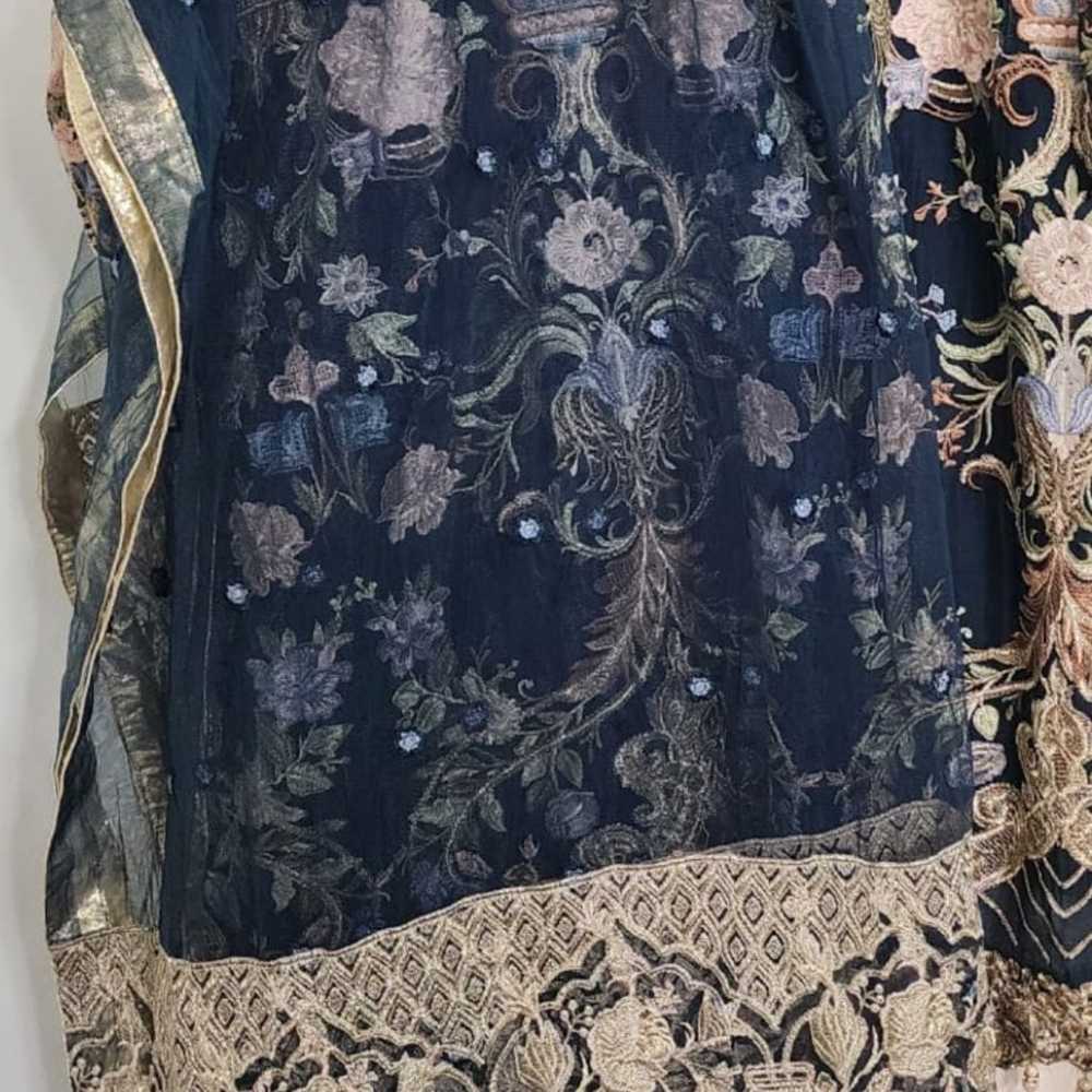 pakistani shalwar kameez - image 6
