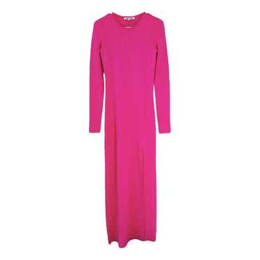 Elizabeth And James Maxi dress - image 1