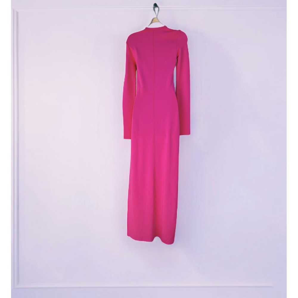 Elizabeth And James Maxi dress - image 2