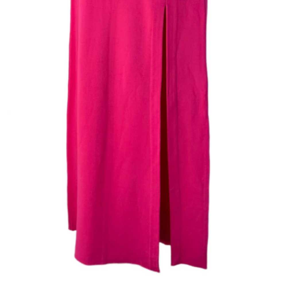 Elizabeth And James Maxi dress - image 5