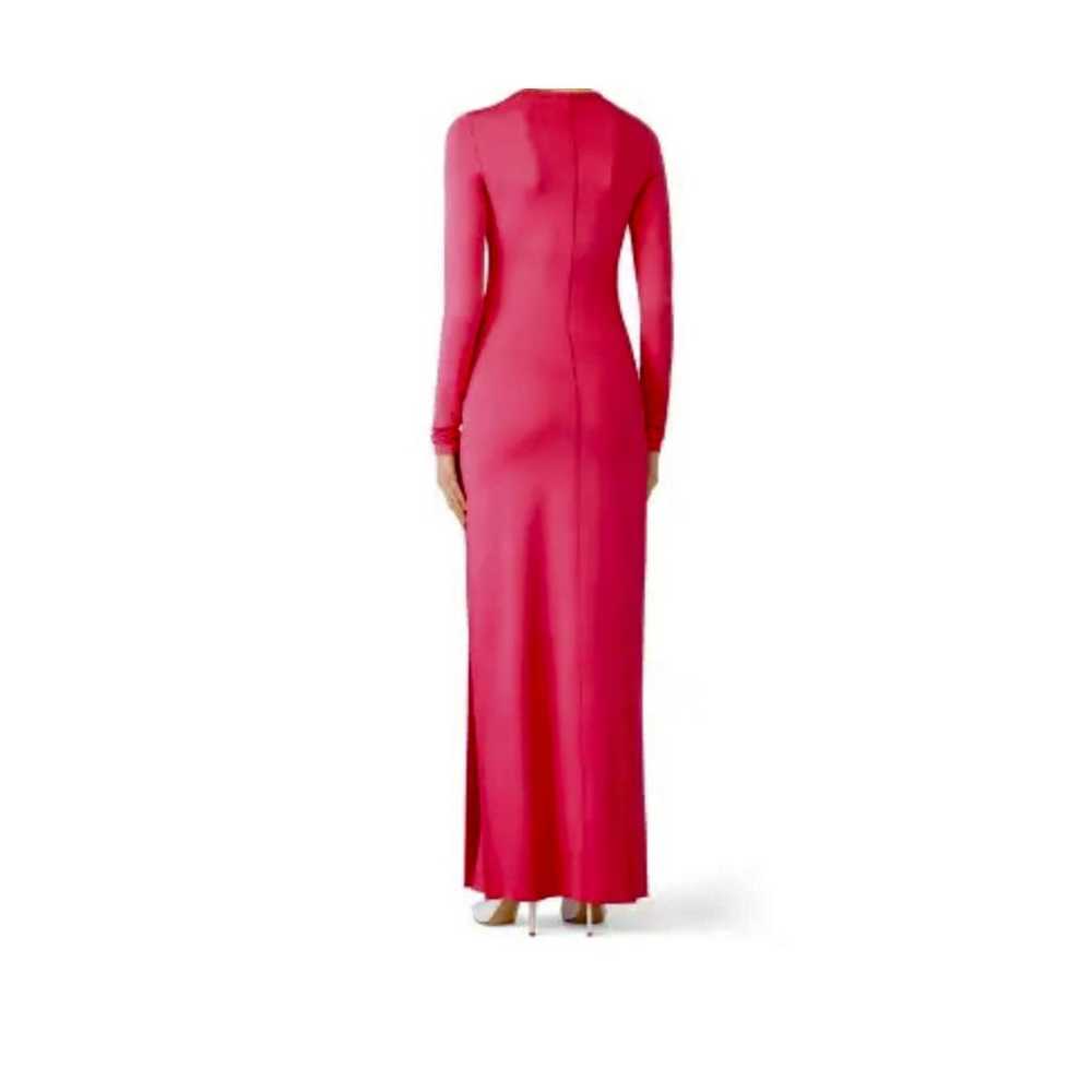 Elizabeth And James Maxi dress - image 6