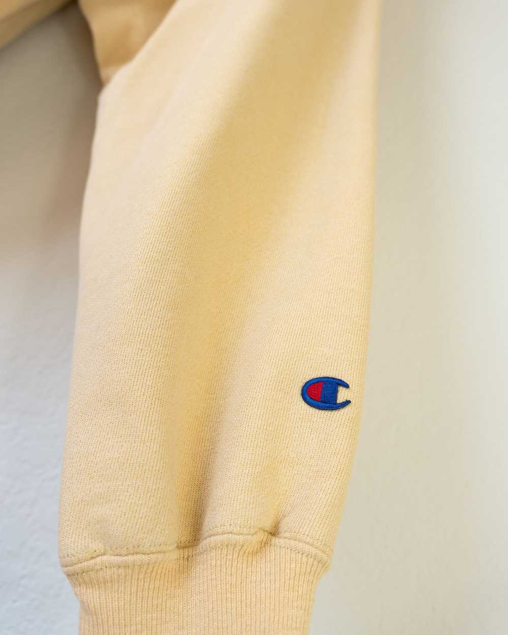 Champion × Streetwear × Vintage Vintage Champion … - image 6