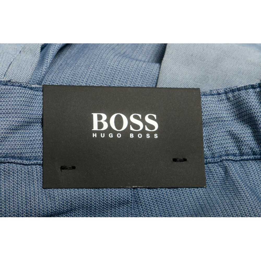 Boss Bermuda - image 7