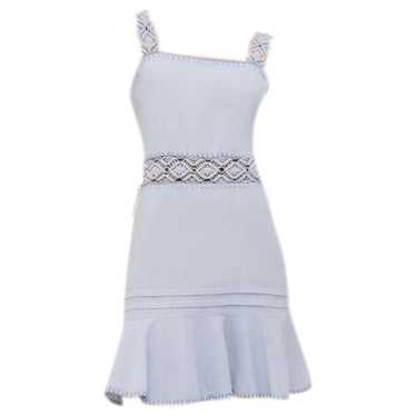 Jonathan Simkhai Mini dress - image 1