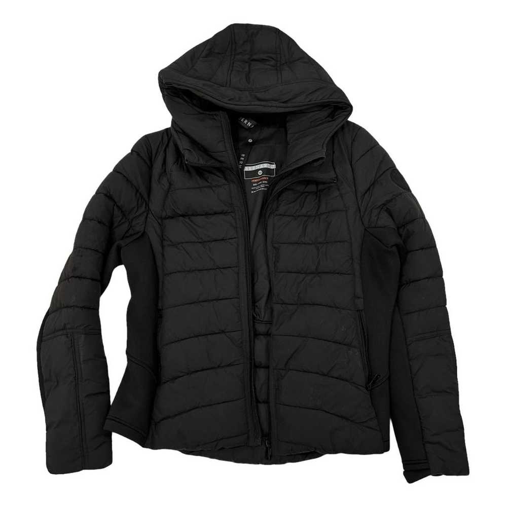 Bernardo M42 Jacket - image 1