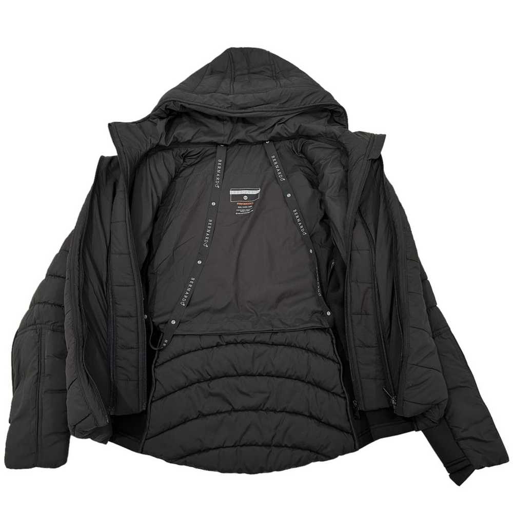 Bernardo M42 Jacket - image 2