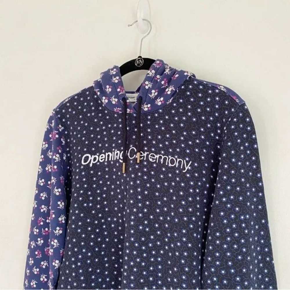 Opening Ceremony Sweatshirt - image 10