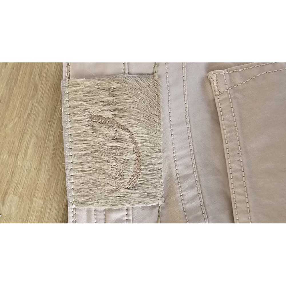 Jacob Cohen Trousers - image 10