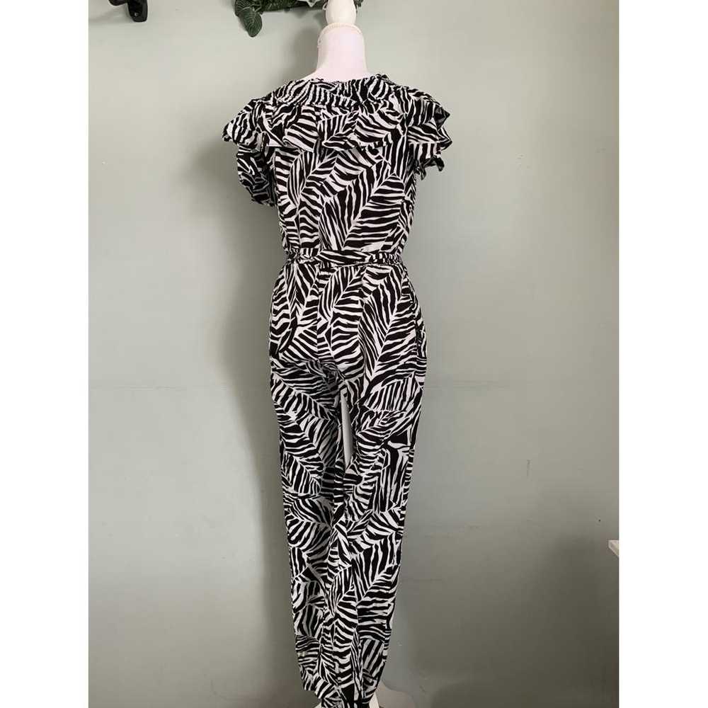 Caroline Biss Jumpsuit - image 4