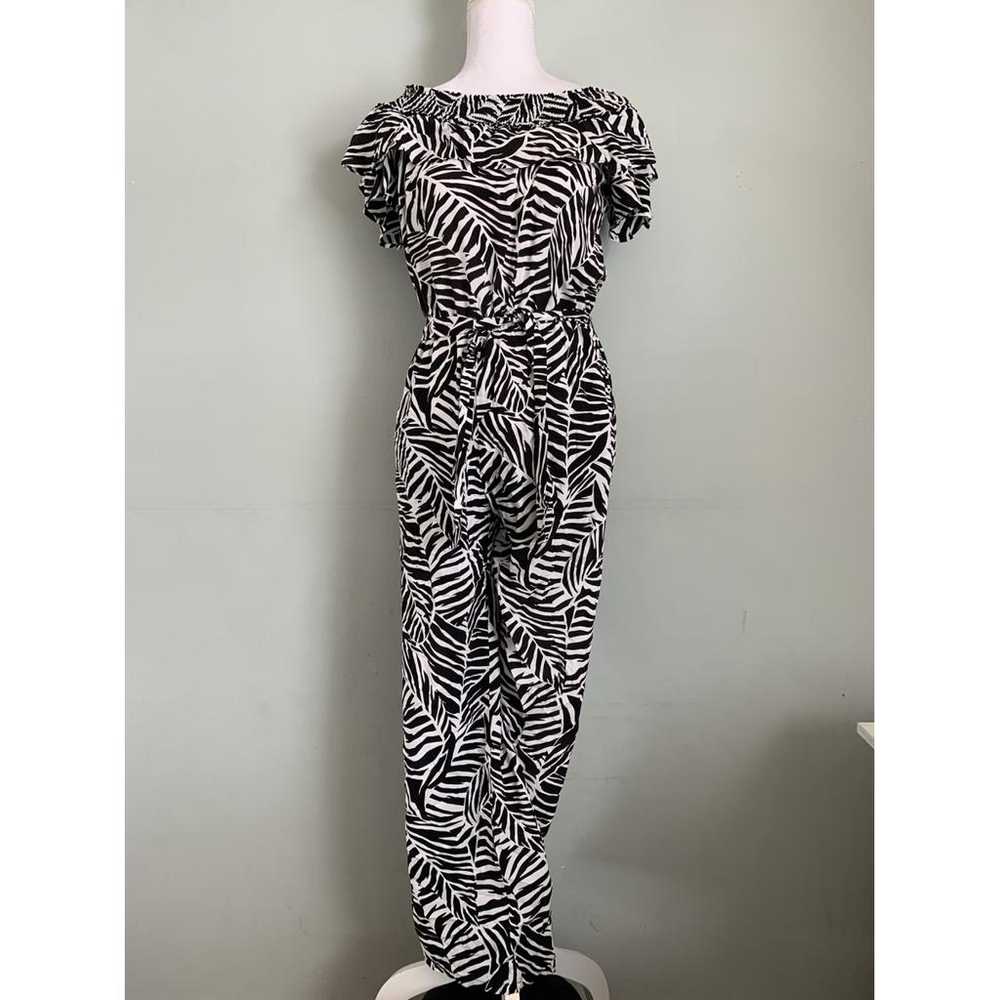 Caroline Biss Jumpsuit - image 6