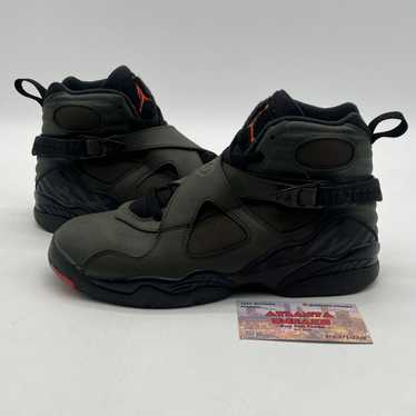 Jordan Brand Air Jordan 8 take flight - image 1