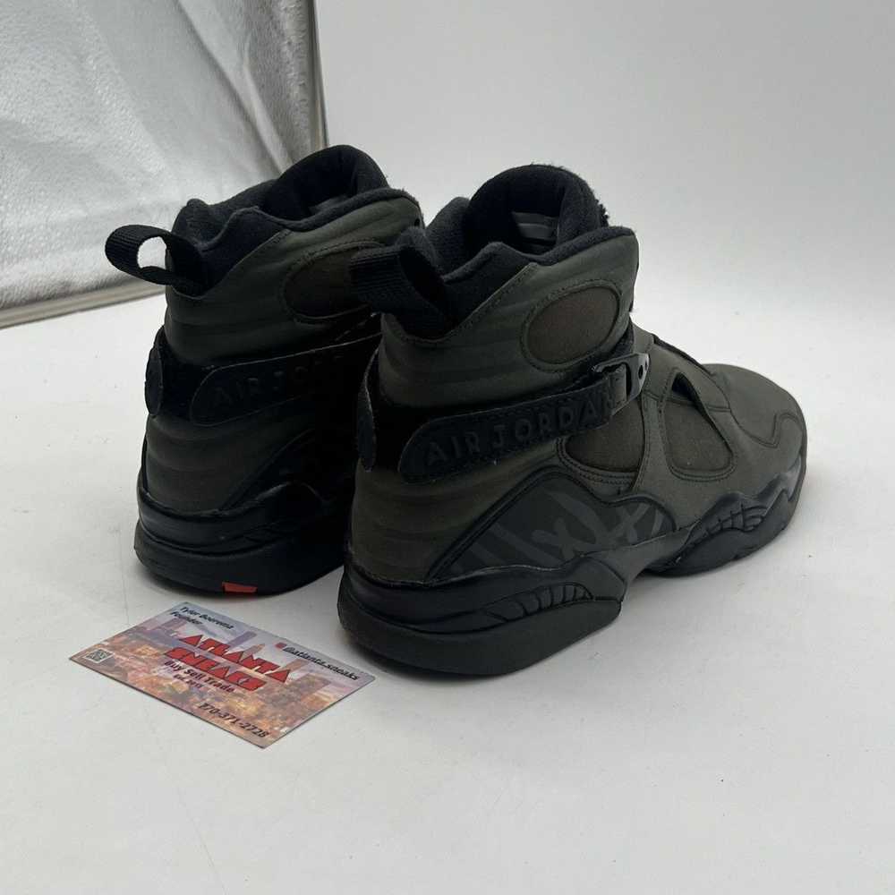 Jordan Brand Air Jordan 8 take flight - image 5