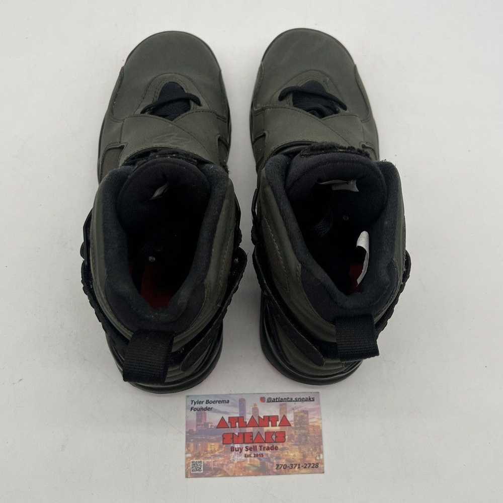 Jordan Brand Air Jordan 8 take flight - image 6