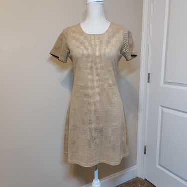 Ethereal by Paper Crane Dress Size Small