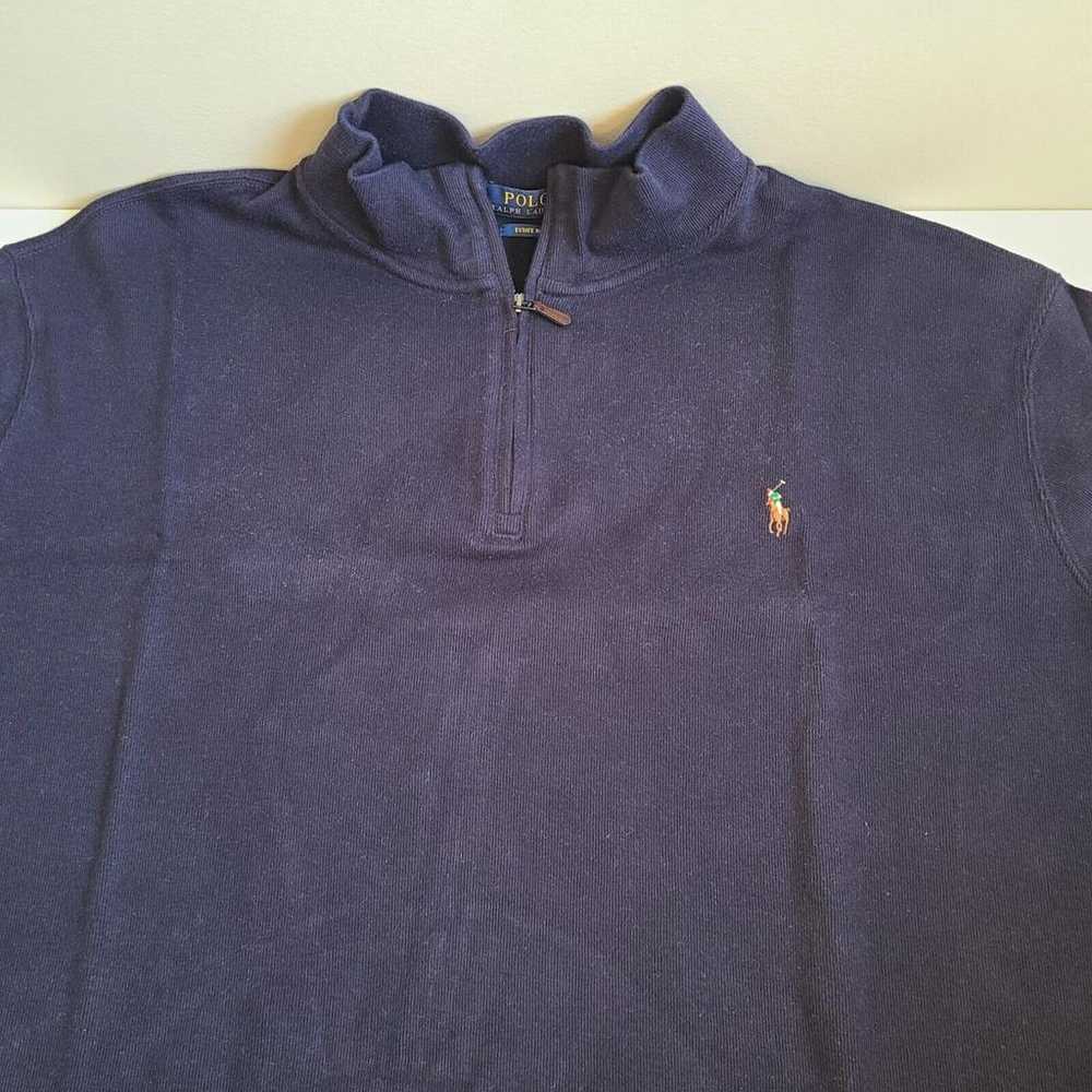 Polo Ralph Lauren Pull - image 2