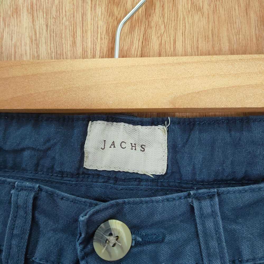 Jachs New York × Japanese Brand × Streetwear JACH… - image 4