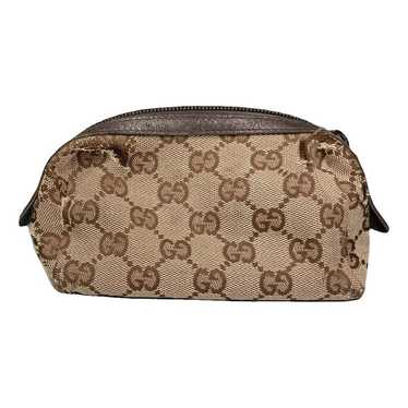 Gucci Neo Vintage clutch bag - image 1