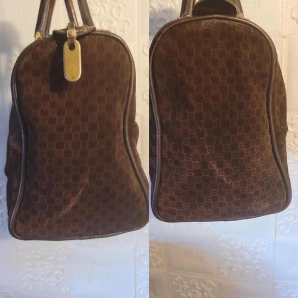 Gucci Ophidia Boston handbag - image 10
