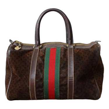 Gucci Ophidia Boston handbag - image 1