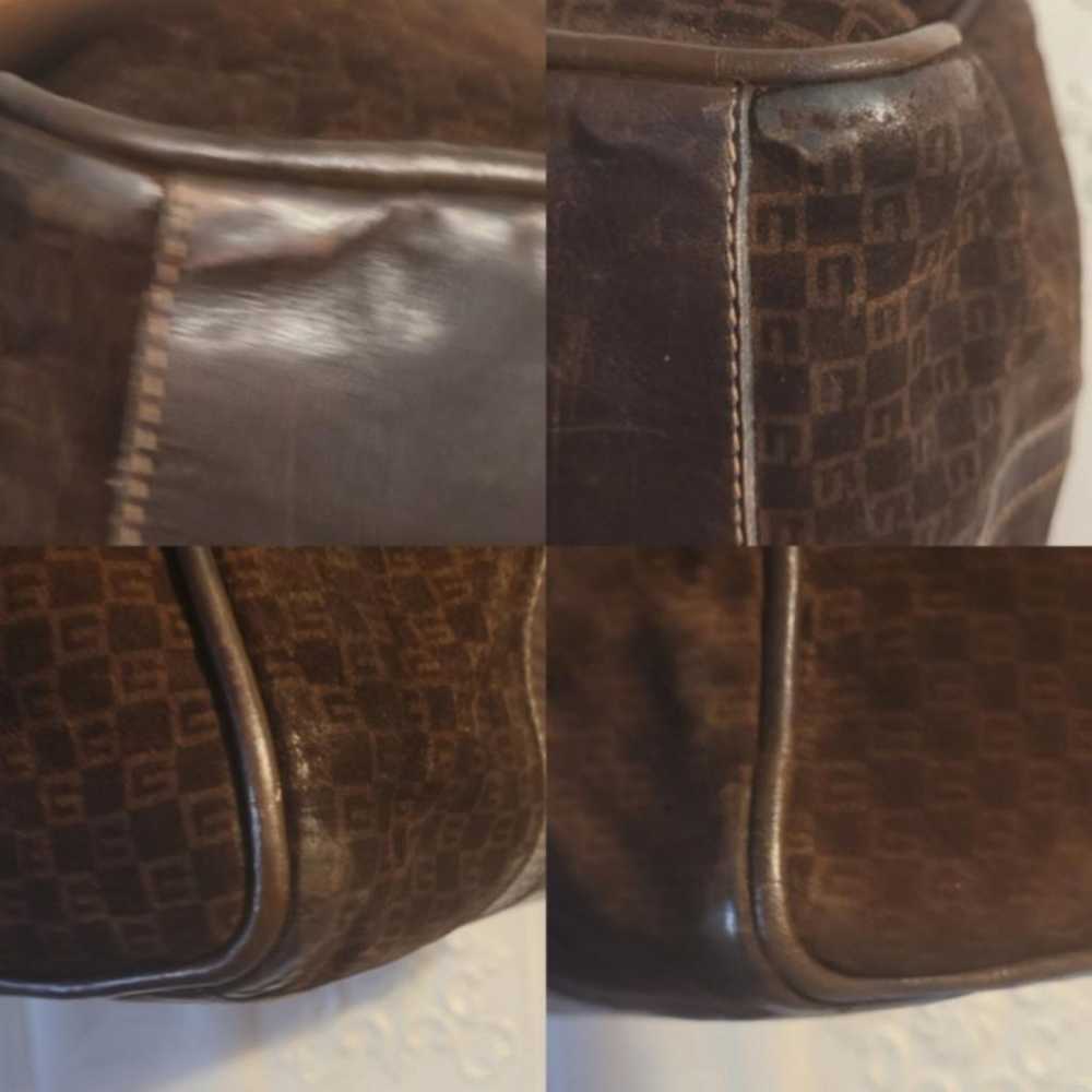 Gucci Ophidia Boston handbag - image 6