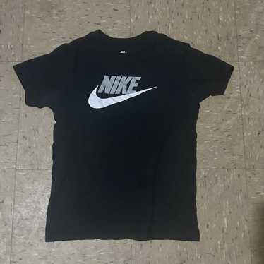 Nike tee shirt