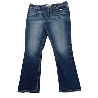 Bke Buckle BKE Payton Jeans 42 X 30 Men's Straight