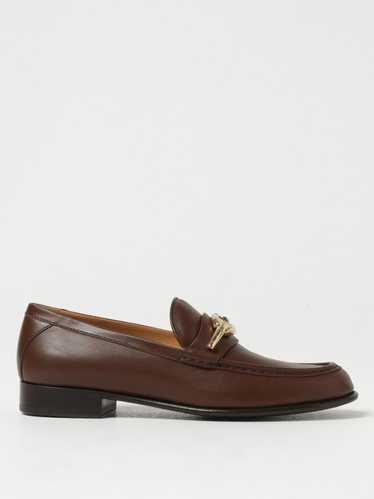 Valentino Garavani Valentino Garavani Loafers Woma