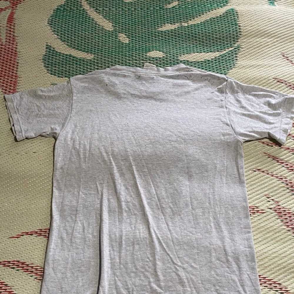 Shirt - image 4