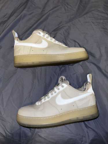 Nike Nike Air Force 1 ID