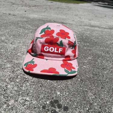 Golf wang find some - Gem